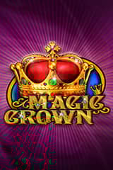 Magic Crown - Online Pokie